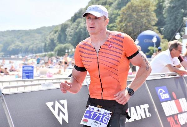Photos Triathlon IRONMAN 70.3 Gdynia 2019, Zdjęcia IRONMAN Triathlon Gdynia 2019, Photos IRONMAN Triathlon Gdynia, Running Triathlon Gdynia, Running IRONMAN Triathlon, www.swim.by, IRONMAN Triathlon RUNNING PHOTOS, IRONMAN Gdynia FOTO, IRONMAN Poland Photos, Swim.by