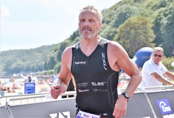 Photos Triathlon IRONMAN 70.3 Gdynia 2019, Zdjęcia IRONMAN Triathlon Gdynia 2019, Photos IRONMAN Triathlon Gdynia, Running Triathlon Gdynia, Running IRONMAN Triathlon, www.swim.by, IRONMAN Triathlon RUNNING PHOTOS, IRONMAN Gdynia FOTO, IRONMAN Poland Photos, Swim.by