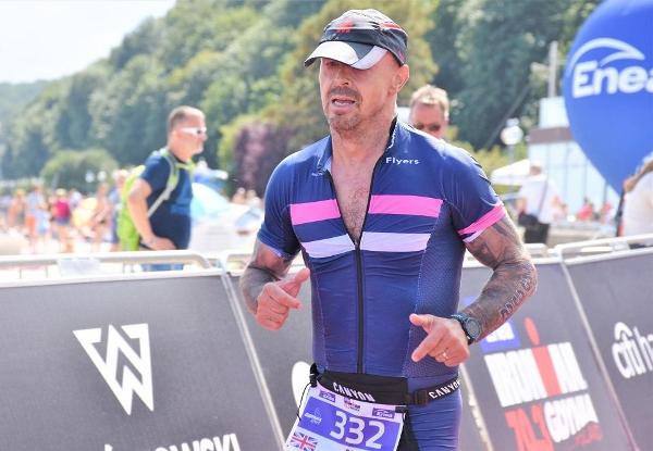 Photos Triathlon IRONMAN 70.3 Gdynia 2019, Zdjęcia IRONMAN Triathlon Gdynia 2019, Photos IRONMAN Triathlon Gdynia, Running Triathlon Gdynia, Running IRONMAN Triathlon, www.swim.by, IRONMAN Triathlon RUNNING PHOTOS, IRONMAN Gdynia FOTO, IRONMAN Poland Photos, Swim.by