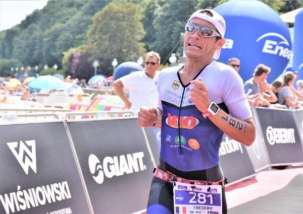 Photos Triathlon IRONMAN 70.3 Gdynia 2019, Zdjęcia IRONMAN Triathlon Gdynia 2019, Photos IRONMAN Triathlon Gdynia, Running Triathlon Gdynia, Running IRONMAN Triathlon, www.swim.by, IRONMAN Triathlon RUNNING PHOTOS, IRONMAN Gdynia FOTO, IRONMAN Poland Photos, Swim.by