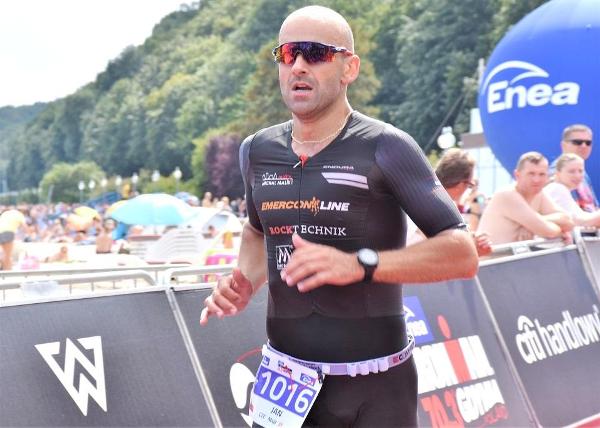 Photos Triathlon IRONMAN 70.3 Gdynia 2019, Zdjęcia IRONMAN Triathlon Gdynia 2019, Photos IRONMAN Triathlon Gdynia, Running Triathlon Gdynia, Running IRONMAN Triathlon, www.swim.by, IRONMAN Triathlon RUNNING PHOTOS, IRONMAN Gdynia FOTO, IRONMAN Poland Photos, Swim.by