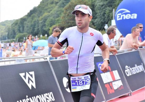 Photos Triathlon IRONMAN 70.3 Gdynia 2019, Zdjęcia IRONMAN Triathlon Gdynia 2019, Photos IRONMAN Triathlon Gdynia, Running Triathlon Gdynia, Running IRONMAN Triathlon, www.swim.by, IRONMAN Triathlon RUNNING PHOTOS, IRONMAN Gdynia FOTO, IRONMAN Poland Photos, Swim.by