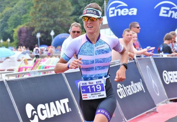Photos Triathlon IRONMAN 70.3 Gdynia 2019, Zdjęcia IRONMAN Triathlon Gdynia 2019, Photos IRONMAN Triathlon Gdynia, Running Triathlon Gdynia, Running IRONMAN Triathlon, www.swim.by, IRONMAN Triathlon RUNNING PHOTOS, IRONMAN Gdynia FOTO, IRONMAN Poland Photos, Swim.by