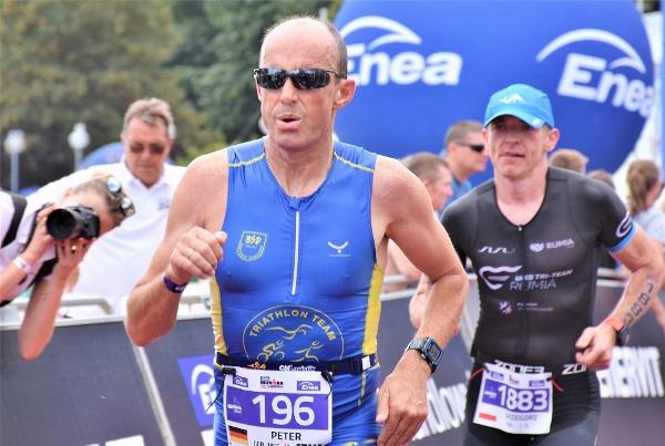Photos Triathlon IRONMAN 70.3 Gdynia 2019, Zdjęcia IRONMAN Triathlon Gdynia 2019, Photos IRONMAN Triathlon Gdynia, Running Triathlon Gdynia, Running IRONMAN Triathlon, www.swim.by, IRONMAN Triathlon RUNNING PHOTOS, IRONMAN Gdynia FOTO, IRONMAN Poland Photos, Swim.by