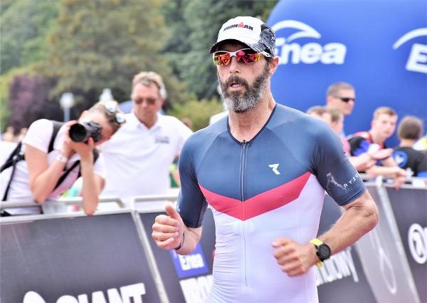 Photos Triathlon IRONMAN 70.3 Gdynia 2019, Zdjęcia IRONMAN Triathlon Gdynia 2019, Photos IRONMAN Triathlon Gdynia, Running Triathlon Gdynia, Running IRONMAN Triathlon, www.swim.by, IRONMAN Triathlon RUNNING PHOTOS, IRONMAN Gdynia FOTO, IRONMAN Poland Photos, Swim.by