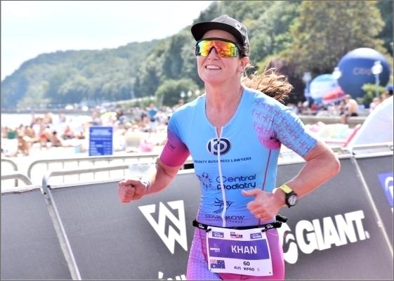 Running Photos from the IRONMAN 70.3 Gdynia 2019, www.swim.by, IRONMAN Running pictures, IRONMAN Triathlon Gdynia, IRONMAN Triathlon Running Photos, Swim.by