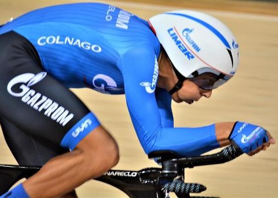 2019 Grand Prix Minsk in Track Cycling, Track Cycling Photos, VELOMINSK, Minsk Track Cycling, www.velominsk.by, ВЕЛОМИНСК, European Games 2019 Photos, European Games 2019 Cycling Photos