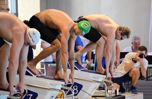 Photos Vilnius Masters Swimming Championships, Vilnius Masters Swimming Championships Fotos, Чемпионат Вильнюса Плавание Мастерс Фото, www.swim.by, Masters Swimming Photos, Vilnius Masters Swimming Championships 2019 Pictures, Swim.by