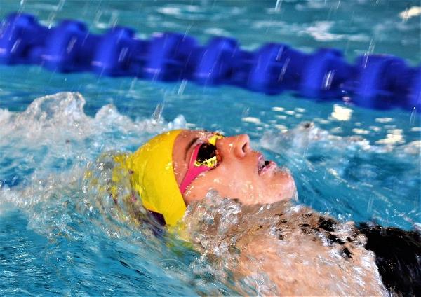Photos Vilnius Masters Swimming Championships, Vilnius Masters Swimming Championships Fotos, Чемпионат Вильнюса Плавание Мастерс Фото, www.swim.by, Masters Swimming Photos, Vilnius Masters Swimming Championships 2019 Pictures, Swim.by