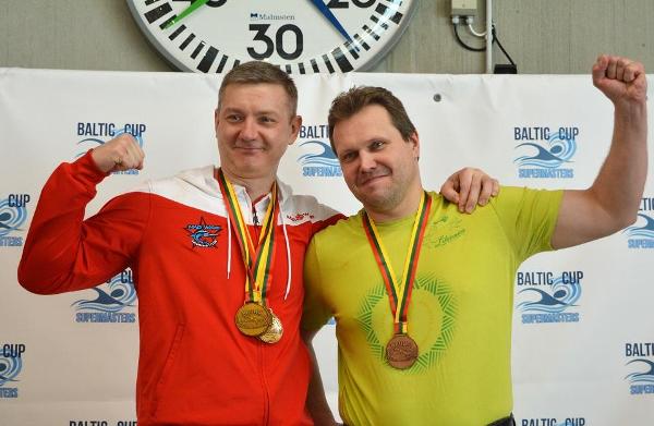 Photos Vilnius Masters Swimming Championships, Vilnius Masters Swimming Championships Fotos, Чемпионат Вильнюса Плавание Мастерс Фото, www.swim.by, Masters Swimming Photos, Vilnius Masters Swimming Championships 2019 Pictures, Swim.by