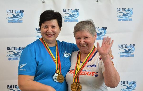 Photos Vilnius Masters Swimming Championships, Vilnius Masters Swimming Championships Fotos, Чемпионат Вильнюса Плавание Мастерс Фото, www.swim.by, Masters Swimming Photos, Vilnius Masters Swimming Championships 2019 Pictures, Swim.by