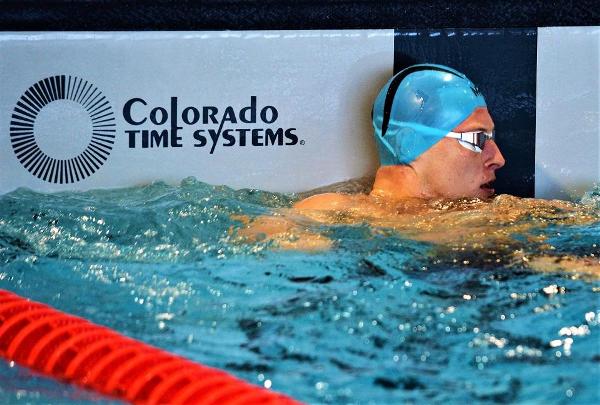 Photos Vilnius Masters Swimming Championships, Vilnius Masters Swimming Championships Fotos, Чемпионат Вильнюса Плавание Мастерс Фото, www.swim.by, Masters Swimming Photos, Vilnius Masters Swimming Championships 2019 Pictures, Swim.by