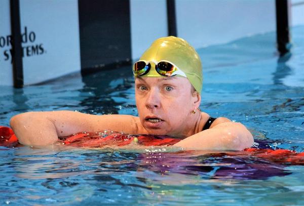 Photos Vilnius Masters Swimming Championships, Vilnius Masters Swimming Championships Fotos, Чемпионат Вильнюса Плавание Мастерс Фото, www.swim.by, Masters Swimming Photos, Vilnius Masters Swimming Championships 2019 Pictures, Swim.by