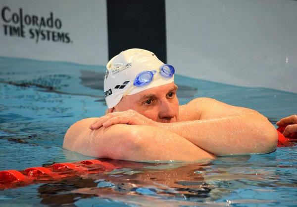 Photos Vilnius Masters Swimming Championships, Vilnius Masters Swimming Championships Fotos, Чемпионат Вильнюса Плавание Мастерс Фото, www.swim.by, Masters Swimming Photos, Vilnius Masters Swimming Championships 2019 Pictures, Swim.by