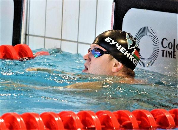 Photos Vilnius Masters Swimming Championships, Vilnius Masters Swimming Championships Fotos, Чемпионат Вильнюса Плавание Мастерс Фото, www.swim.by, Masters Swimming Photos, Vilnius Masters Swimming Championships 2019 Pictures, Swim.by
