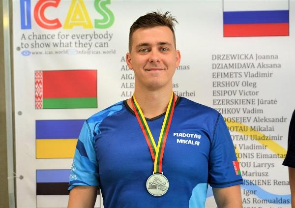 Photos Vilnius Masters Swimming Championships, Vilnius Masters Swimming Championships Fotos, Чемпионат Вильнюса Плавание Мастерс Фото, www.swim.by, Masters Swimming Photos, Vilnius Masters Swimming Championships 2019 Pictures, Swim.by