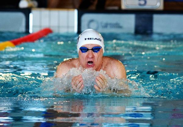 Photos Vilnius Masters Swimming Championships, Vilnius Masters Swimming Championships Fotos, Чемпионат Вильнюса Плавание Мастерс Фото, www.swim.by, Masters Swimming Photos, Vilnius Masters Swimming Championships 2019 Pictures, Swim.by