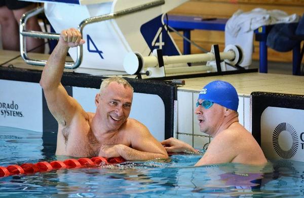 Photos Vilnius Masters Swimming Championships, Vilnius Masters Swimming Championships Fotos, Чемпионат Вильнюса Плавание Мастерс Фото, www.swim.by, Masters Swimming Photos, Vilnius Masters Swimming Championships 2019 Pictures, Swim.by