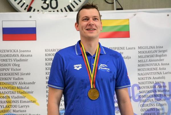 Photos Vilnius Masters Swimming Championships, Vilnius Masters Swimming Championships Fotos, Чемпионат Вильнюса Плавание Мастерс Фото, www.swim.by, Masters Swimming Photos, Vilnius Masters Swimming Championships 2019 Pictures, Swim.by