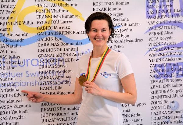 Photos Vilnius Masters Swimming Championships, Vilnius Masters Swimming Championships Fotos, Чемпионат Вильнюса Плавание Мастерс Фото, www.swim.by, Masters Swimming Photos, Vilnius Masters Swimming Championships 2019 Pictures, Swim.by