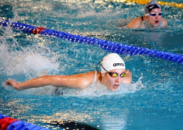 Photos Vilnius Masters Swimming Championships, Vilnius Masters Swimming Championships Fotos, Чемпионат Вильнюса Плавание Мастерс Фото, www.swim.by, Masters Swimming Photos, Vilnius Masters Swimming Championships 2019 Pictures, Swim.by