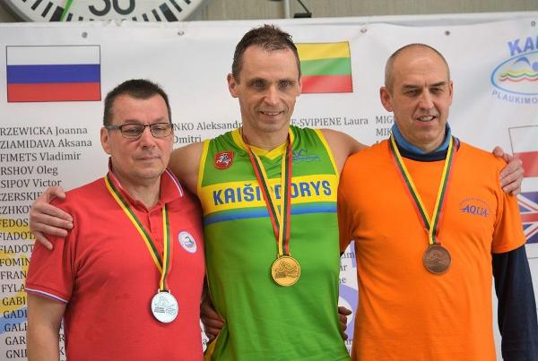 Photos Vilnius Masters Swimming Championships, Vilnius Masters Swimming Championships Fotos, Чемпионат Вильнюса Плавание Мастерс Фото, www.swim.by, Masters Swimming Photos, Vilnius Masters Swimming Championships 2019 Pictures, Swim.by