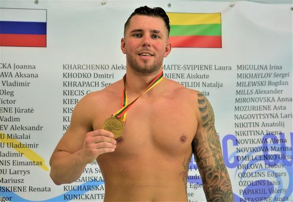 Photos Vilnius Masters Swimming Championships, Vilnius Masters Swimming Championships Fotos, Чемпионат Вильнюса Плавание Мастерс Фото, www.swim.by, Masters Swimming Photos, Vilnius Masters Swimming Championships 2019 Pictures, Swim.by