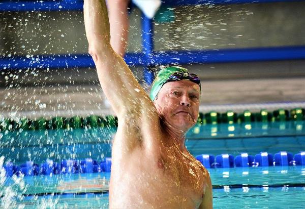 Photos Vilnius Masters Swimming Championships, Vilnius Masters Swimming Championships Fotos, Чемпионат Вильнюса Плавание Мастерс Фото, www.swim.by, Masters Swimming Photos, Vilnius Masters Swimming Championships 2019 Pictures, Swim.by