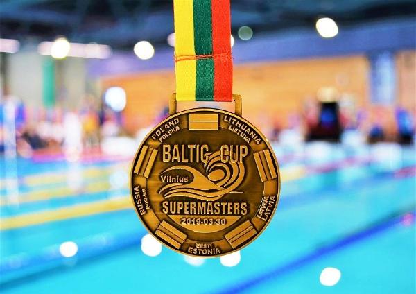 Photos Vilnius Masters Swimming Championships, Vilnius Masters Swimming Championships Fotos, Чемпионат Вильнюса Плавание Мастерс Фото, www.swim.by, Masters Swimming Photos, Vilnius Masters Swimming Championships 2019 Pictures, Swim.by