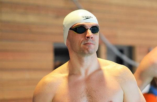 Photos Vilnius Masters Swimming Championships, Vilnius Masters Swimming Championships Fotos, Чемпионат Вильнюса Плавание Мастерс Фото, www.swim.by, Masters Swimming Photos, Vilnius Masters Swimming Championships 2019 Pictures, Swim.by