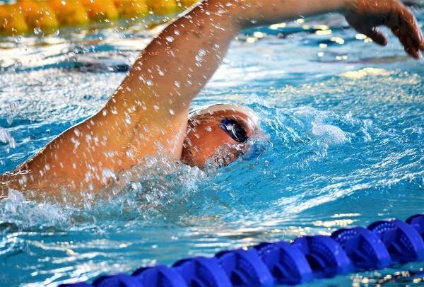 Photos Vilnius Masters Swimming Championships, Vilnius Masters Swimming Championships Fotos, Чемпионат Вильнюса Плавание Мастерс Фото, www.swim.by, Masters Swimming Photos, Vilnius Masters Swimming Championships 2019 Pictures, Swim.by