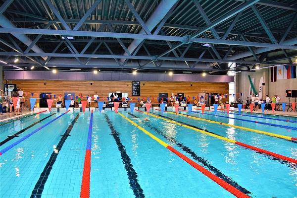 Photos Vilnius Masters Swimming Championships, Vilnius Masters Swimming Championships Fotos, Чемпионат Вильнюса Плавание Мастерс Фото, www.swim.by, Masters Swimming Photos, Vilnius Masters Swimming Championships 2019 Pictures, Swim.by