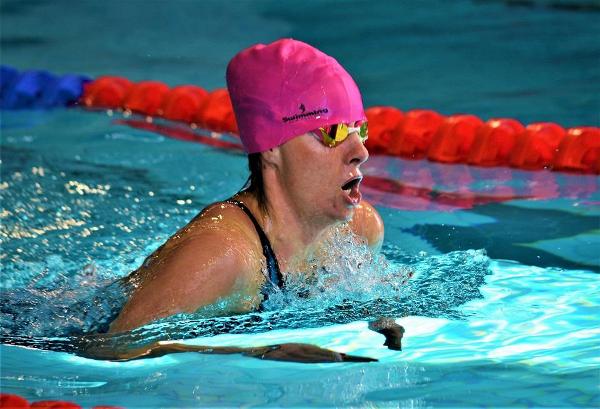 Photos Vilnius Masters Swimming Championships, Vilnius Masters Swimming Championships Fotos, Чемпионат Вильнюса Плавание Мастерс Фото, www.swim.by, Masters Swimming Photos, Vilnius Masters Swimming Championships 2019 Pictures, Swim.by