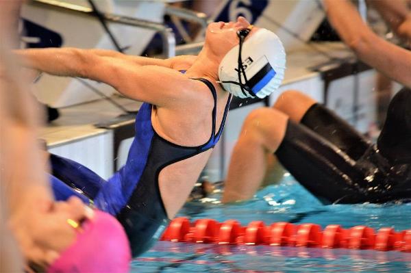 Photos Vilnius Masters Swimming Championships, Vilnius Masters Swimming Championships Fotos, Чемпионат Вильнюса Плавание Мастерс Фото, www.swim.by, Masters Swimming Photos, Vilnius Masters Swimming Championships 2019 Pictures, Swim.by