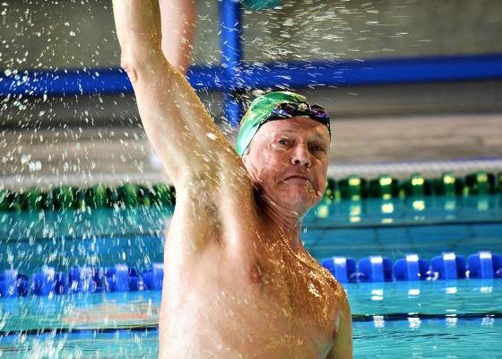 2019 Vilnius Masters Swimming Championships in pictures, Masters Swimming, www.swim.by, Photos Vilnius Masters Swimming Championships, Vilnius Masters Fotos