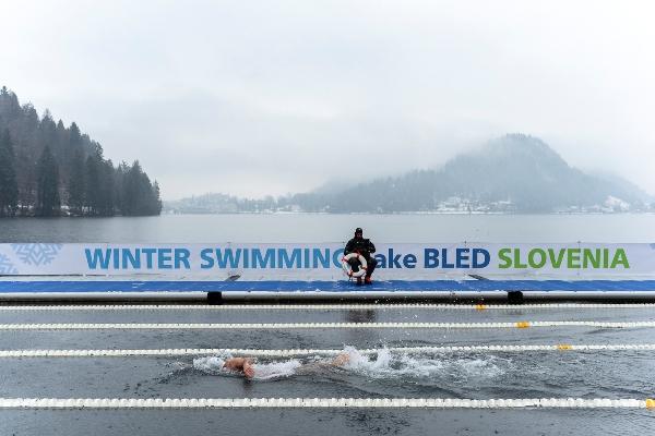 Winter Swimming World Cup Bled Slovenia 2019, Photos Winter Swimming World Cup Slovenia, www.swim.by, Winter Swimming World Cup Bled 2019, Winter Swimming World Cup Bled Pictures, Swim.by