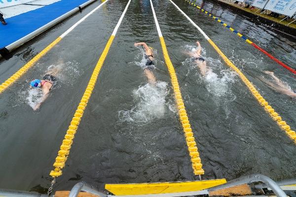 Winter Swimming World Cup Bled Slovenia 2019, Photos Winter Swimming World Cup Slovenia, www.swim.by, Winter Swimming World Cup Bled 2019, Winter Swimming World Cup Bled Pictures, Swim.by