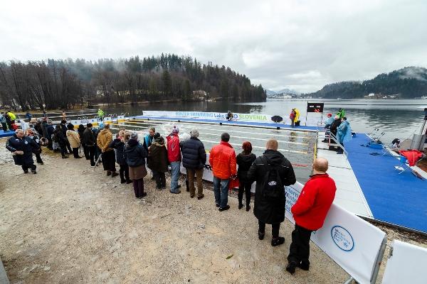 Winter Swimming World Cup Bled Slovenia 2019, Photos Winter Swimming World Cup Slovenia, www.swim.by, Winter Swimming World Cup Bled 2019, Winter Swimming World Cup Bled Pictures, Swim.by