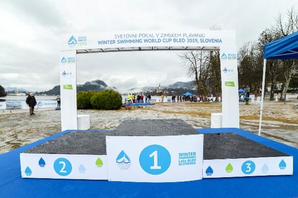 Winter Swimming World Cup Bled Slovenia 2019, Photos Winter Swimming World Cup Slovenia, www.swim.by, Winter Swimming World Cup Bled 2019, Winter Swimming World Cup Bled Pictures, Swim.by