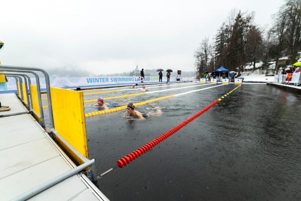 Winter Swimming World Cup Bled Slovenia 2019, Photos Winter Swimming World Cup Slovenia, www.swim.by, Winter Swimming World Cup Bled 2019, Winter Swimming World Cup Bled Pictures, Swim.by