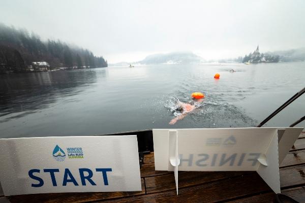 Winter Swimming World Cup Bled Slovenia 2019, Photos Winter Swimming World Cup Slovenia, www.swim.by, Winter Swimming World Cup Bled 2019, Winter Swimming World Cup Bled Pictures, Swim.by