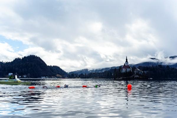 Winter Swimming World Cup Bled Slovenia 2019, Photos Winter Swimming World Cup Slovenia, www.swim.by, Winter Swimming World Cup Bled 2019, Winter Swimming World Cup Bled Pictures, Swim.by