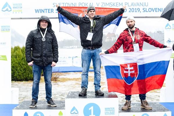 Winter Swimming World Cup Bled Slovenia 2019, Photos Winter Swimming World Cup Slovenia, www.swim.by, Winter Swimming World Cup Bled 2019, Winter Swimming World Cup Bled Pictures, Swim.by