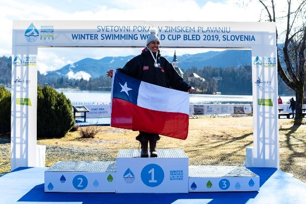 Winter Swimming World Cup Bled Slovenia 2019, Photos Winter Swimming World Cup Slovenia, www.swim.by, Winter Swimming World Cup Bled 2019, Winter Swimming World Cup Bled Pictures, Swim.by