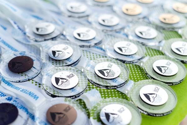 Winter Swimming World Cup Bled Slovenia 2019, Photos Winter Swimming World Cup Slovenia, www.swim.by, Winter Swimming World Cup Bled 2019, Winter Swimming World Cup Bled Pictures, Swim.by