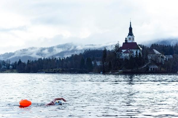 Winter Swimming World Cup Bled Slovenia 2019, Photos Winter Swimming World Cup Slovenia, www.swim.by, Winter Swimming World Cup Bled 2019, Winter Swimming World Cup Bled Pictures, Swim.by