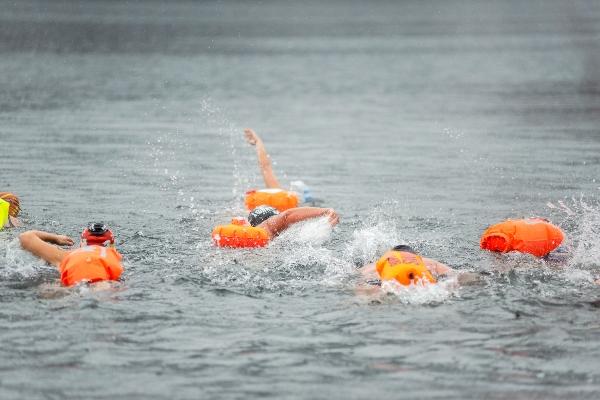 Winter Swimming World Cup Bled Slovenia 2019, Photos Winter Swimming World Cup Slovenia, www.swim.by, Winter Swimming World Cup Bled 2019, Winter Swimming World Cup Bled Pictures, Swim.by