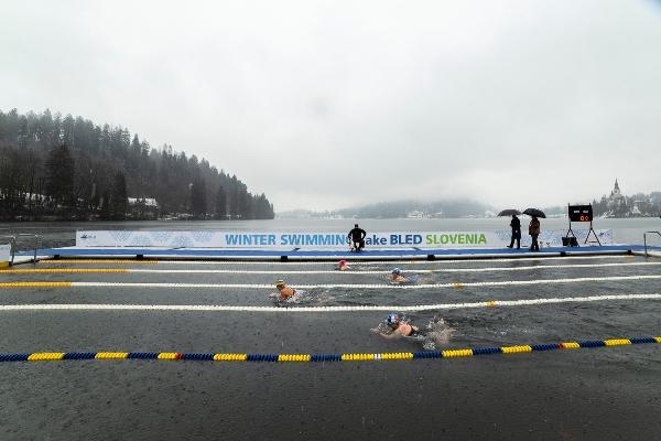 Winter Swimming World Cup Bled Slovenia 2019, Photos Winter Swimming World Cup Slovenia, www.swim.by, Winter Swimming World Cup Bled 2019, Winter Swimming World Cup Bled Pictures, Swim.by