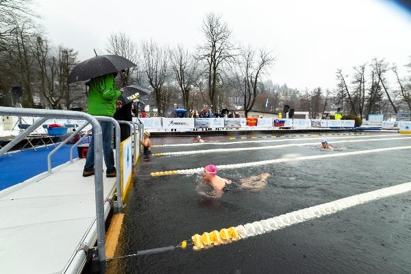 Winter Swimming World Cup Bled Slovenia 2019, Photos Winter Swimming World Cup Slovenia, www.swim.by, Winter Swimming World Cup Bled 2019, Winter Swimming World Cup Bled Pictures, Swim.by