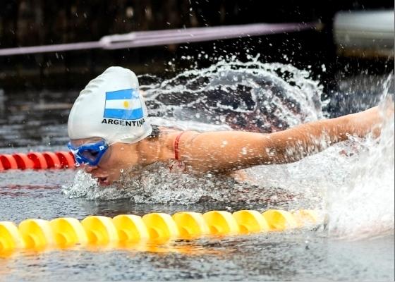 Winter Swimming World Cup Bled Slovenia 2019, www.swim.by, Winter Swimming World Championships Slovenia, Swim.by